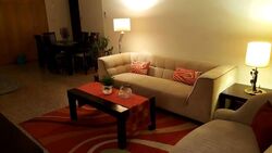 River Place (D3), Condominium #581898701